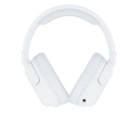 HyperX Cloud Flight 2 Wireless White - 1502956 - zdjęcie 2